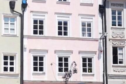 Wohnung Neuötting - 2.5 Zimmer, 85 m&sup2;, 895&euro; | Angebot:25331886