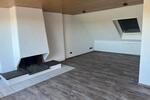 Dachgeschoßwohnung Saarbrücken West - 2 Zimmer, 80 m&sup2;, 700&euro; | Angebot:26600731