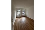 Erdgeschoßwohnung Nauen - 3 Zimmer, 81 m&sup2;, 1.172&euro; | Angebot:25943031