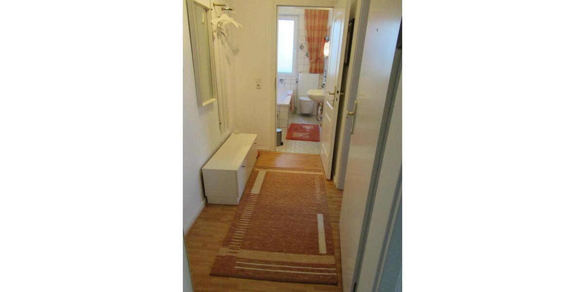 Wohnen auf Zeit Dortmund Hombruch - 1 Zimmer, 25 m&sup2;, 40&euro; | Angebot:26595973