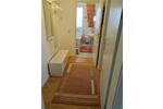 Wohnen auf Zeit Dortmund Hombruch - 1 Zimmer, 25 m&sup2;, 40&euro; | Angebot:26595973