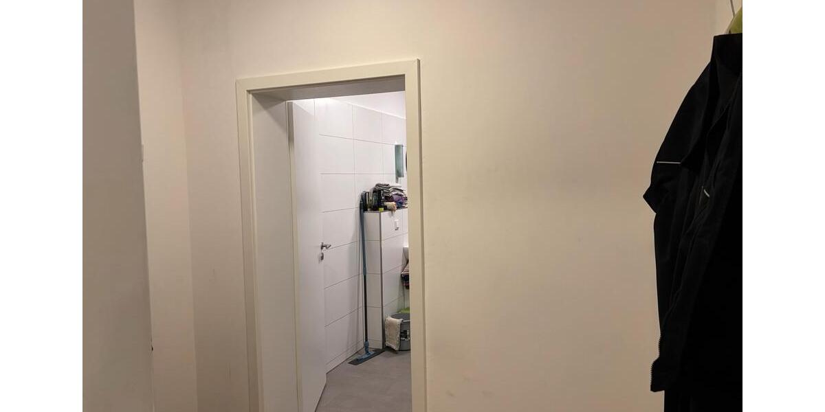 Erdgeschoßwohnung Kirchlengern - 1 Zimmer, 65 m&sup2;, 590&euro; | Angebot:24839194