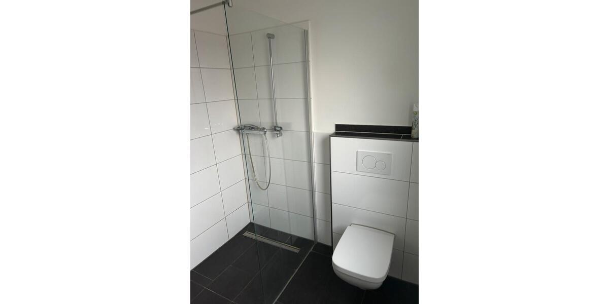 Etagenwohnung Bramsche - 4 Zimmer, 99 m&sup2;, 950&euro; | Angebot:25906146