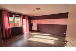 Etagenwohnung Kaiserslautern - 2 Zimmer, 52 m&sup2;, 750&euro; | Angebot:26536474