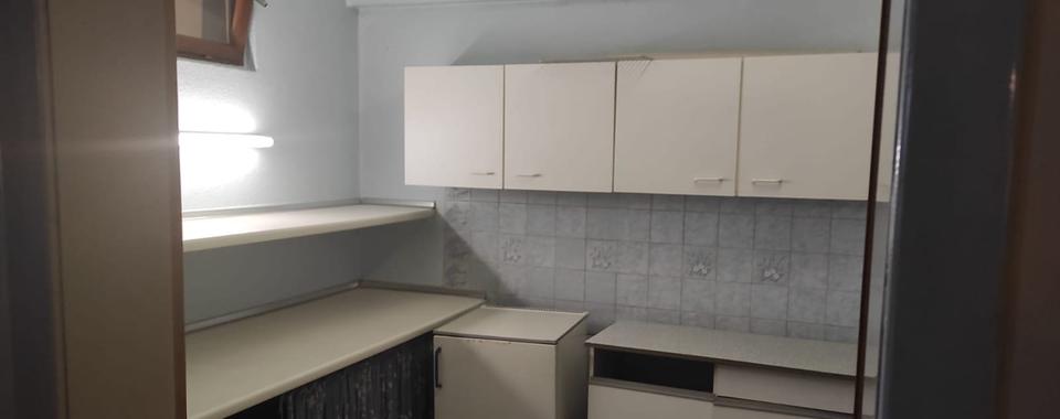 Gewerbeobjekt Gelsenkirchen Gelsenkirchen-Mitte - 2.400&euro; | Angebot:25066823