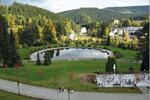 Etagenwohnung Breitenbrunn/Erzgebirge Erzgebirge - 4 Zimmer, 90 m&sup2;, 749&euro; | Angebot:25269316