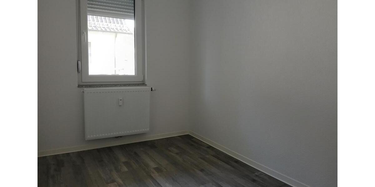Etagenwohnung Winnenden - 3 Zimmer, 72 m&sup2;, 1.225&euro; | Angebot:26581555
