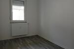 Etagenwohnung Winnenden - 3 Zimmer, 72 m&sup2;, 1.225&euro; | Angebot:26581555