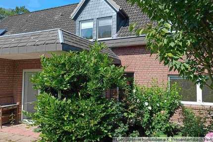 Haus zum Mieten in Quickborn 2.490 € 210 m² 8 zimmer