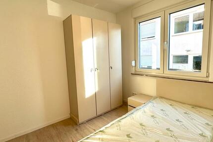 Wohnen auf Zeit Schönaich - 1 Zimmer, 20 m&sup2;, 550&euro; | Angebot:22862792