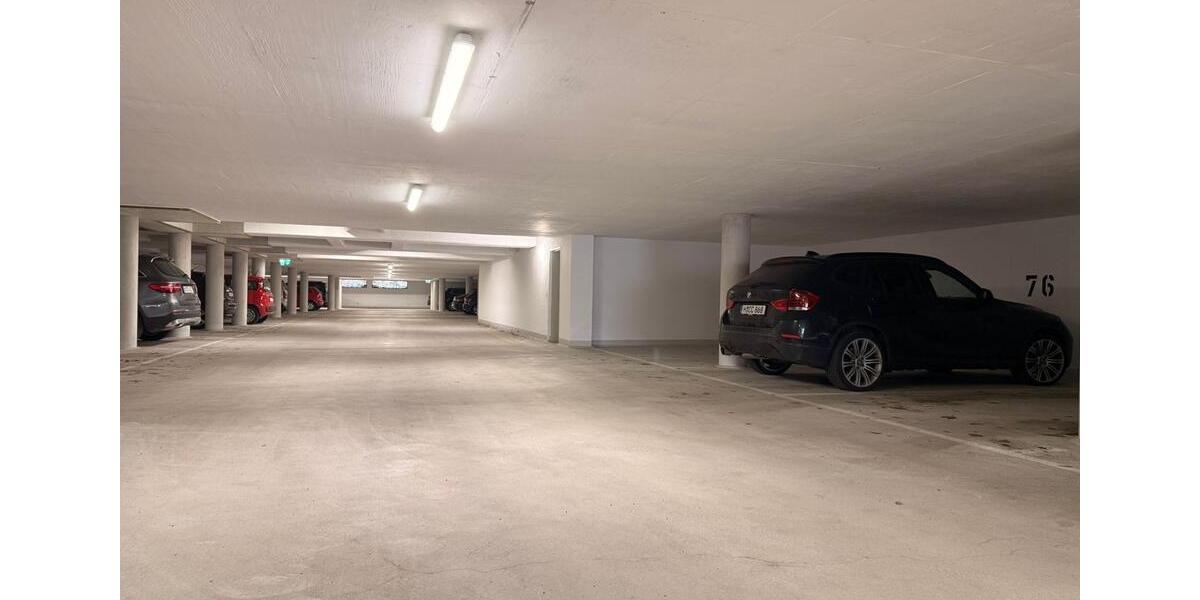 Einfamilienhaus Langenhagen - 2.5 Zimmer, 87 m&sup2;, 1.200&euro; | Angebot:25972272