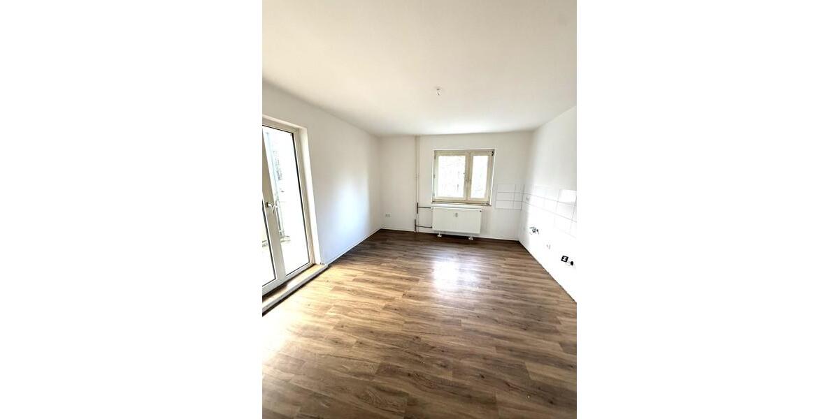 Erdgeschoßwohnung Mettmann - 2 Zimmer, 53 m&sup2;, 559&euro; | Angebot:25253833