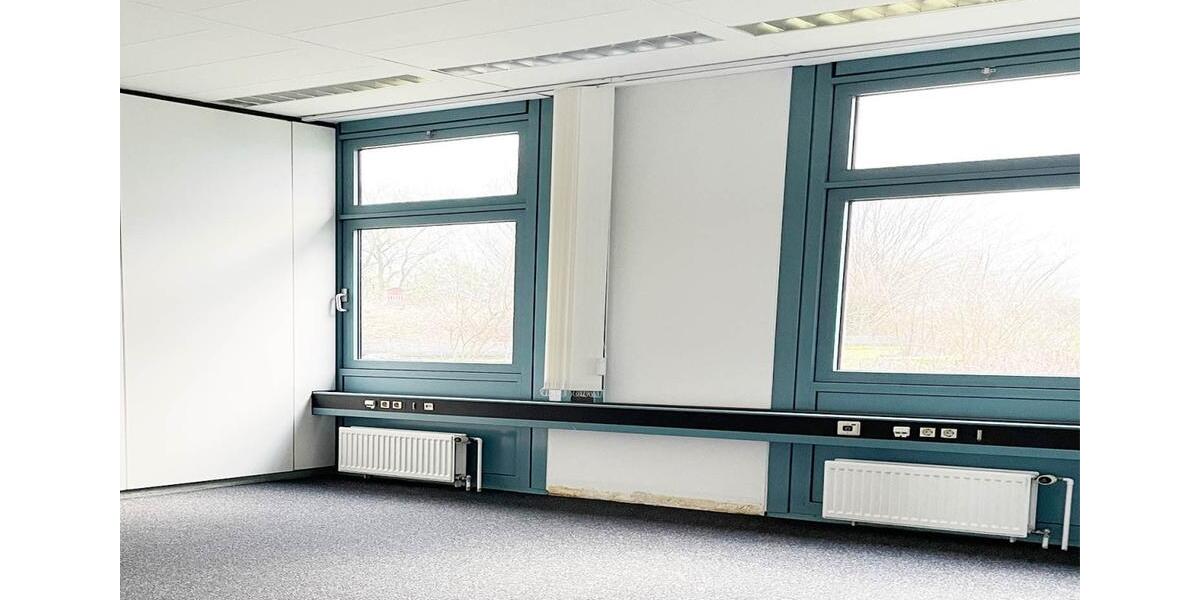 Gewerbeobjekt Alzenau - 13&euro; | Angebot:25654838