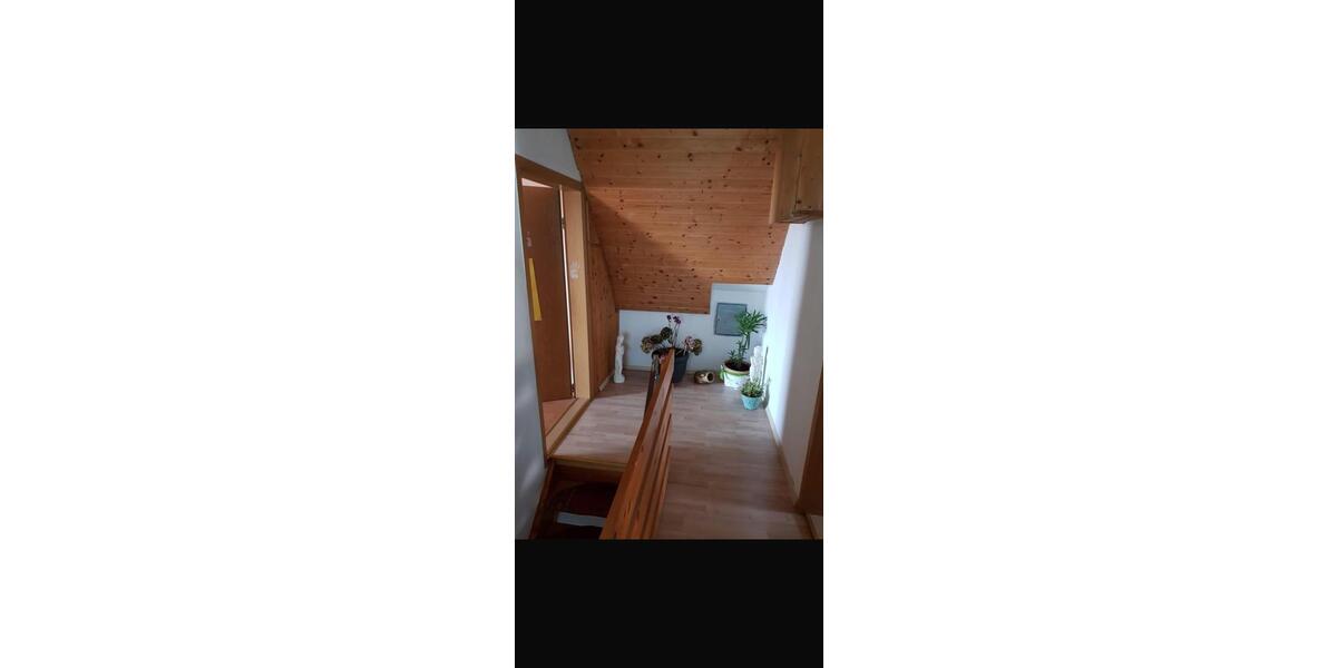 Einfamilienhaus Albstadt - 3 Zimmer, 100 m&sup2;, 750&euro; | Angebot:26019659