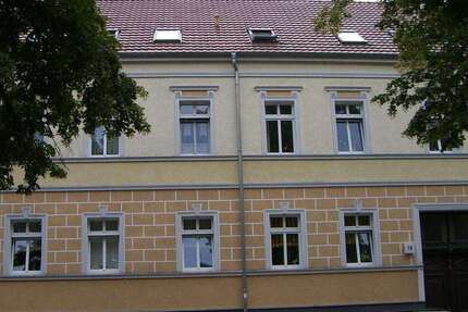 Wohnung Fürstenwalde Mitte - 3 Zimmer, 55 m&sup2;, 560&euro; | Angebot:27272069