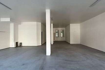 Gewerbeobjekt Berlin Lichtenberg - 3.314&euro; | Angebot:26976926