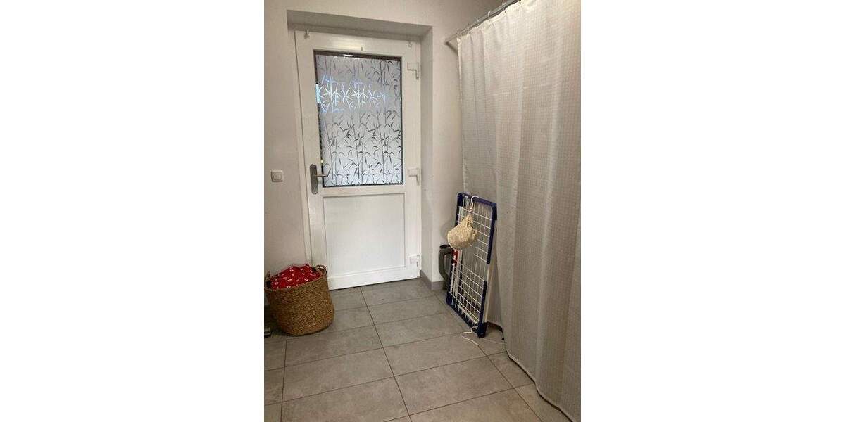 Moderner Bungalow mit Teichgrundstück in Schneverdingen 3 zimmer