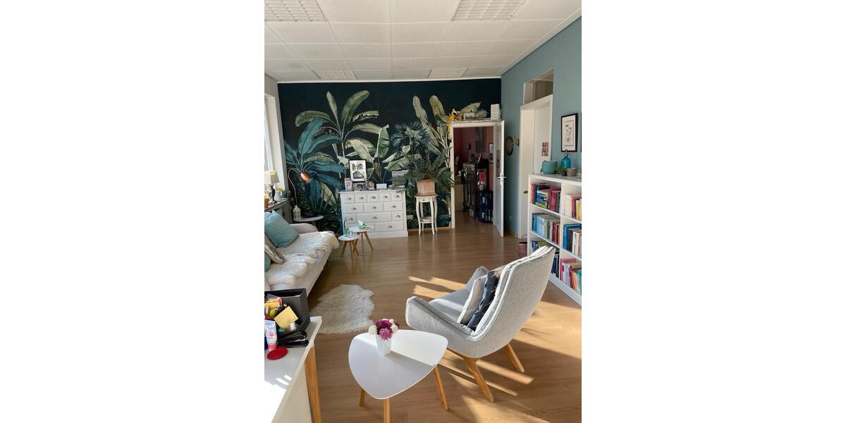 Gewerbeobjekt Bothel - 800&euro; | Angebot:23607304