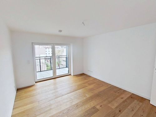 Etagenwohnung Stuttgart Stuttgart-West - 3 Zimmer, 76 m&sup2;, 1.415&euro; | Angebot:26279942