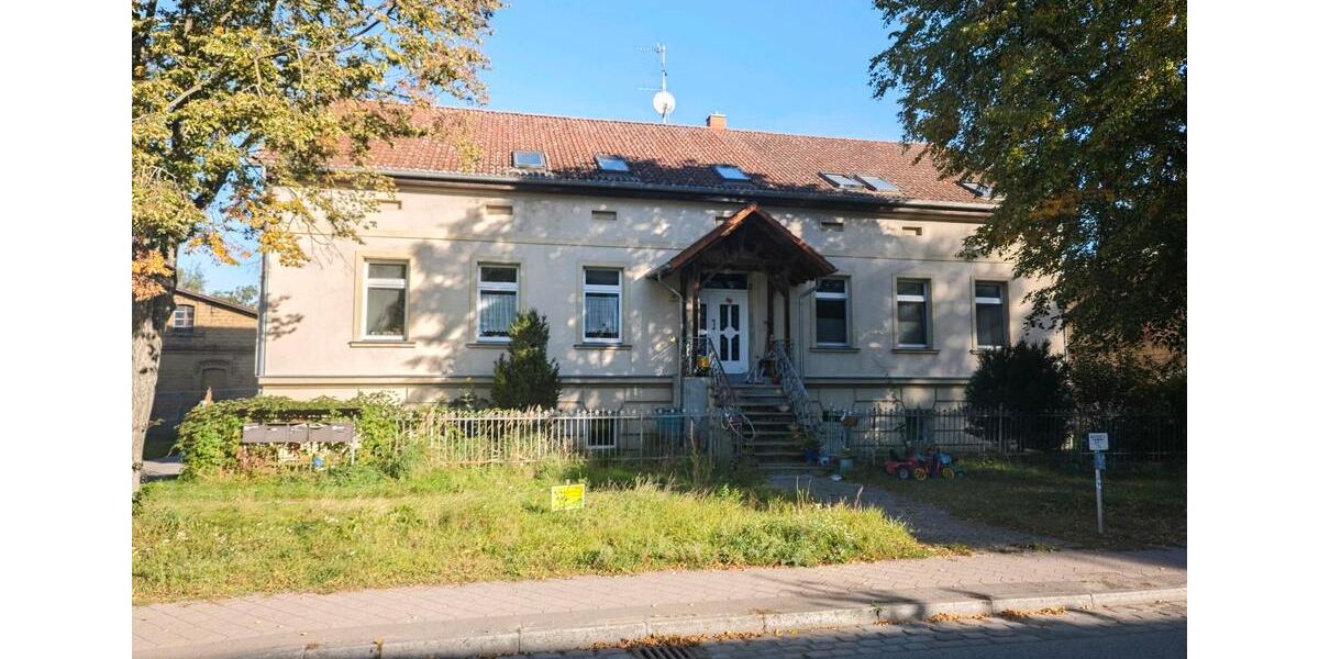 4 Zimmer Wohnung 4 zimmer