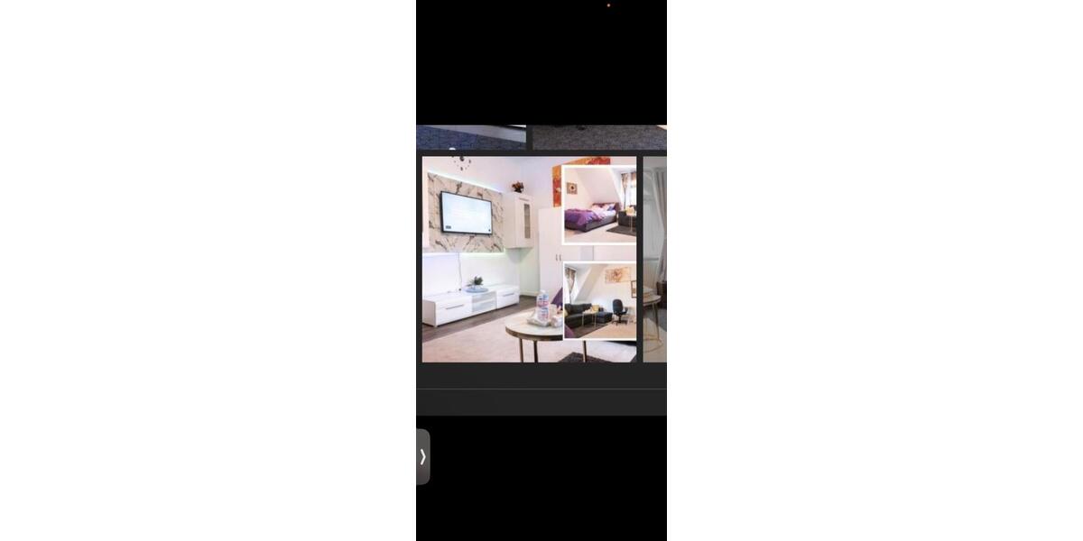 Wohnen auf Zeit Duisburg Mittelmeiderich - 1 Zimmer, 15 m&sup2;, 450&euro; | Angebot:26438487