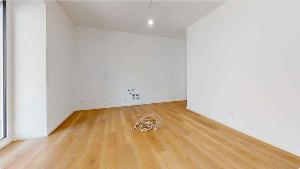Erdgeschoßwohnung Sternenfels - 3 Zimmer, 83 m&sup2;, 930&euro; | Angebot:26384352
