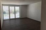 Etagenwohnung Birkenfeld - 3 Zimmer, 90 m&sup2;, 870&euro; | Angebot:26050516