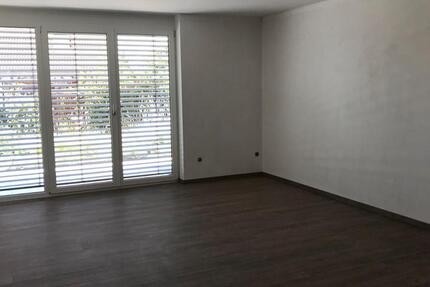Wohnung Birkenfeld - 3 Zimmer, 90 m&sup2;, 870&euro; | Angebot:26050516