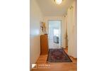 Etagenwohnung Günzburg - 2 Zimmer, 62 m&sup2;, 700&euro; | Angebot:26420667