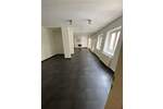 Gewerbeobjekt Flensburg Altstadt - 745&euro; | Angebot:25702344