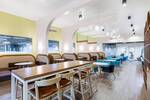 Gewerbeobjekt Nürnberg Gleißbühl - 1.430&euro; | Angebot:26757819