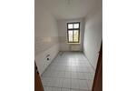 Etagenwohnung Staßfurt - 2 Zimmer, 50 m&sup2;, 330&euro; | Angebot:26621242