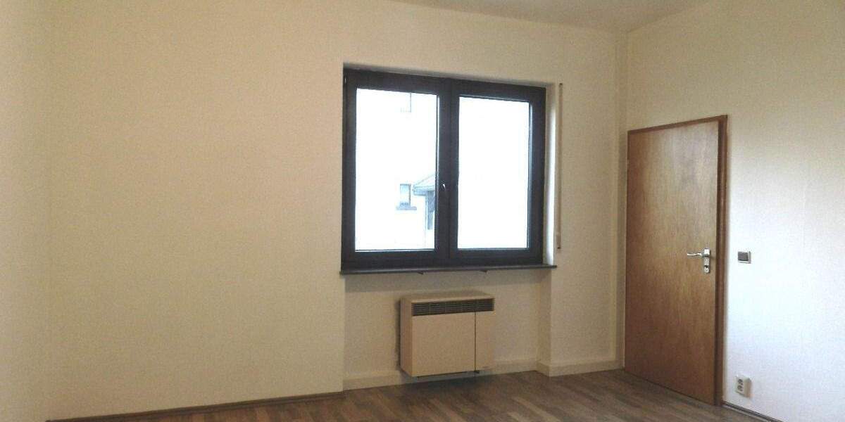 Etagenwohnung Neuwied Engers - 2 Zimmer, 80 m&sup2;, 450&euro; | Angebot:24503890