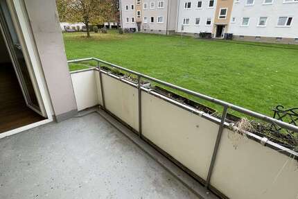 Wohnung zum Mieten in Lübbecke 520 € 65.49 m² 3 zimmer