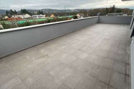 Wohnung zum Mieten in Bendorf 1.250 € 120.5 m² 3 zimmer