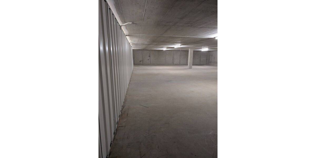 Gewerbeobjekt München Moosach - 3.697&euro; | Angebot:26816217