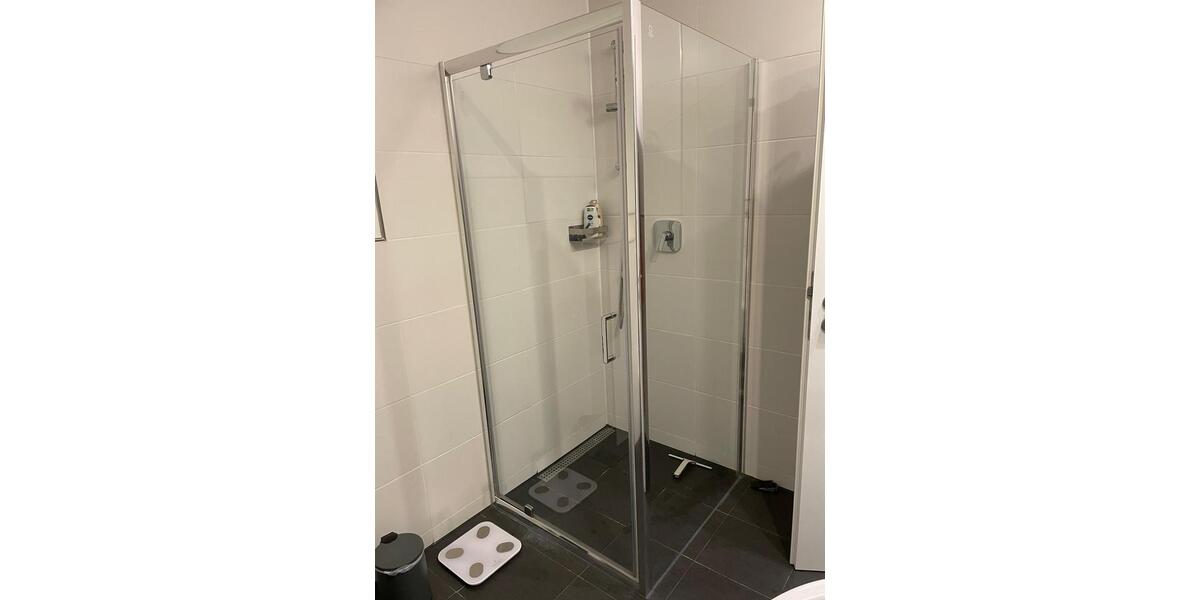 Erdgeschoßwohnung Burladingen - 2 Zimmer, 60 m&sup2;, 650&euro; | Angebot:26683040