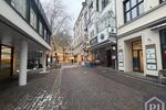 Etagenwohnung Kiel - 2.5 Zimmer, 80 m&sup2;, 1.090&euro; | Angebot:26620887