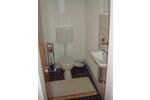 Dachgeschoßwohnung Villingen-Schwenningen Schwenningen - 1 Zimmer, 10 m&sup2;, 280&euro; | Angebot:26475896
