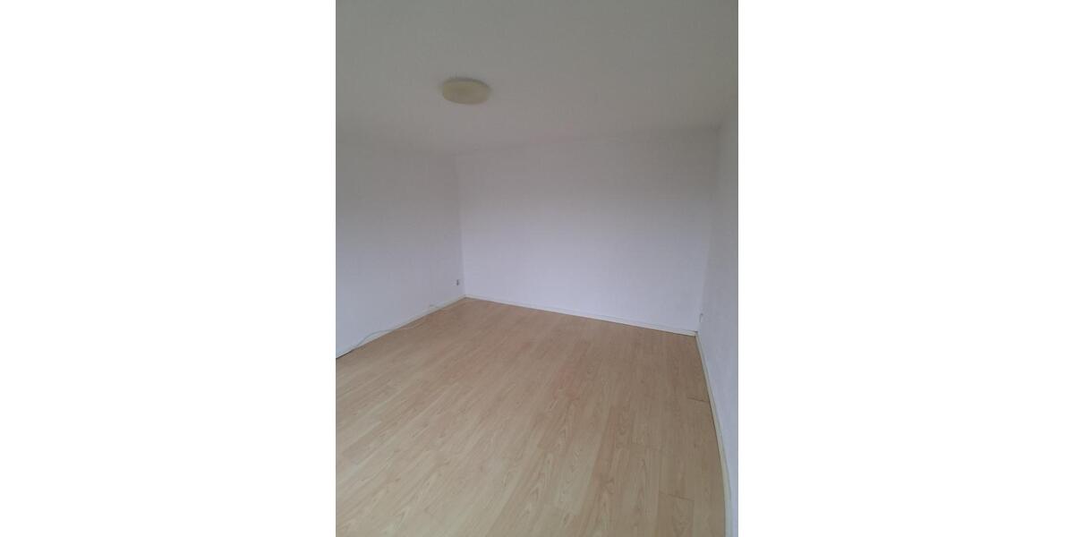 Erdgeschoßwohnung Husum - 2.5 Zimmer, 55 m&sup2;, 590&euro; | Angebot:24878253