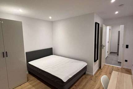 Zimmer München Aubing-Süd - 680&euro; | Angebot:25943813