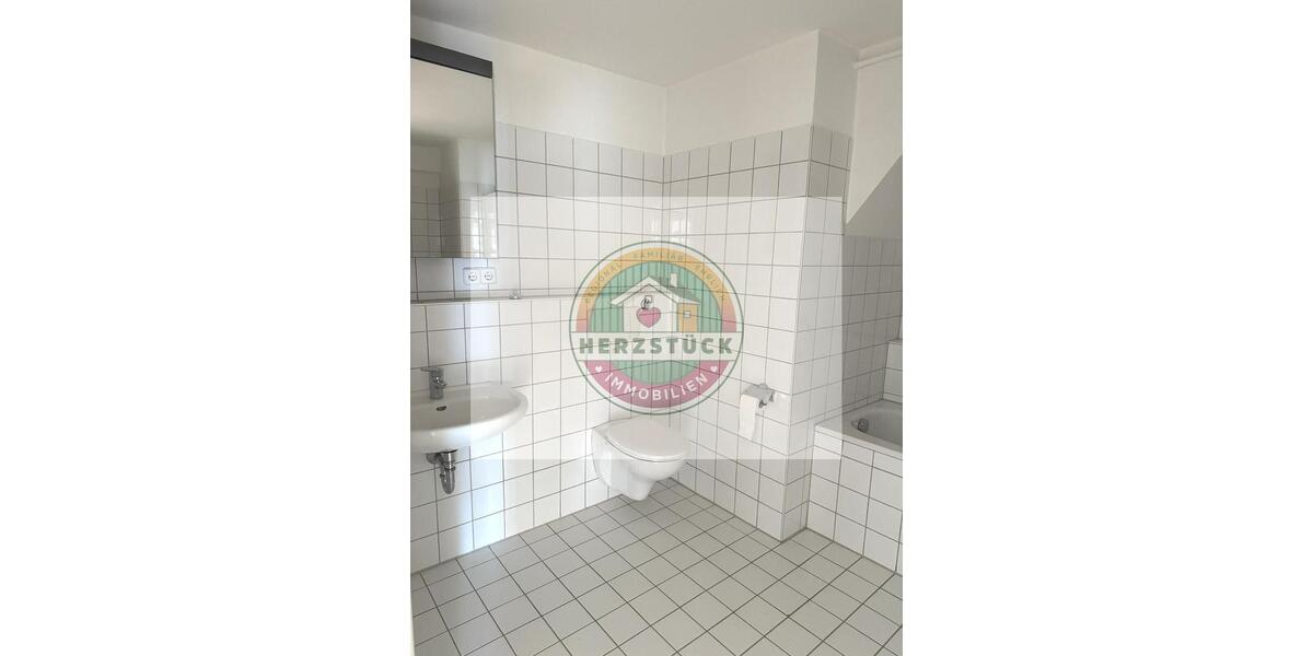 Dachgeschoßwohnung Kulmbach Blaich - 3 Zimmer, 87 m&sup2;, 730&euro; | Angebot:22420518