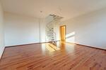 Maisonettenwohnung Forst (Lausitz) - 4 Zimmer, 91 m&sup2;, 550&euro; | Angebot:25721512