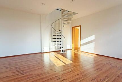 Wohnung Forst (Lausitz) - 4 Zimmer, 91 m&sup2;, 550&euro; | Angebot:25721512