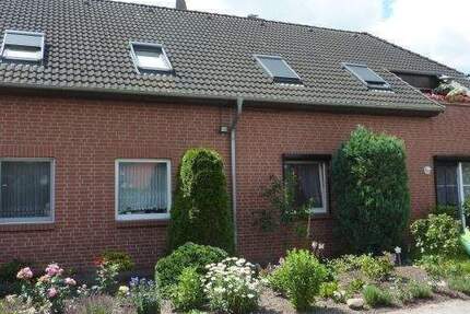 Zimmer Goldbeck - 3 Zimmer, 81 m&sup2;, 625&euro; | Angebot:26142622