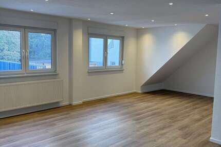 Wohnung zum Mieten in Düren 825 € 104 m² 2 zimmer