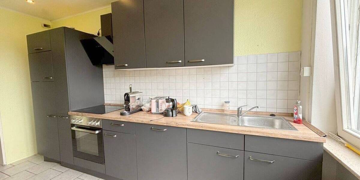 Reihenendhaus Wawern - 6 Zimmer, 160 m&sup2;, 1.180&euro; | Angebot:26713048
