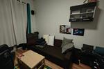 Etagenwohnung Bad Nauheim - 1 Zimmer, 37 m&sup2;, 400&euro; | Angebot:26167050