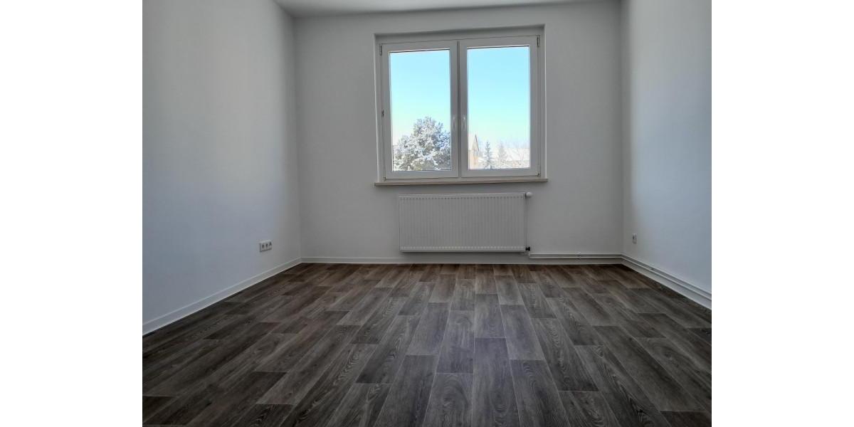 Etagenwohnung Braunsbedra - 1 Zimmer, 31 m&sup2;, 218&euro; | Angebot:25102100