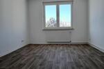 Etagenwohnung Braunsbedra - 1 Zimmer, 31 m&sup2;, 218&euro; | Angebot:25102100